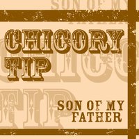 Rocking Around The Christmas Tree - Chicory Tip