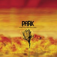 Numerous Murders - Park