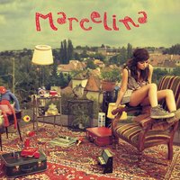 Malinowy - Marcelina