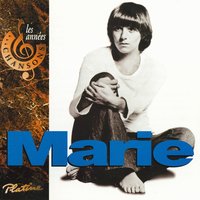 Soleil - Marie