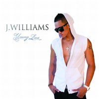 Your Style - J. Williams, Erakah