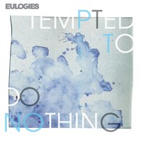 Is There Anyone Here? - Eulogies