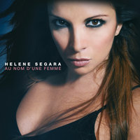 Rebelles - Hélène Ségara