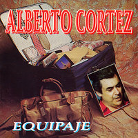 Tú - Alberto Cortez