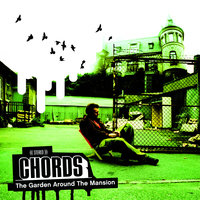 Chillin (Like Matt Dillon) - Chords