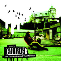 The Garden - Chords