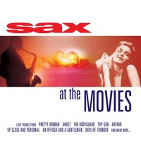 It Must Have Been Love - State Of The Heart