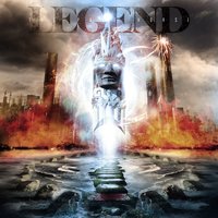 Circle of Friends - Legend