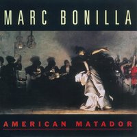 I Am the Walrus - Marc Bonilla