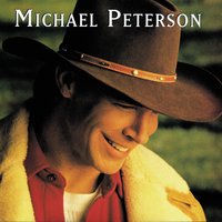 Love's Great - Michael Peterson