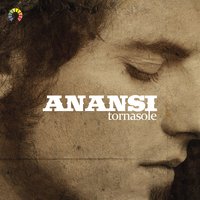 Another Night - Anansi