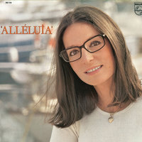 Alleluia - Nana Mouskouri