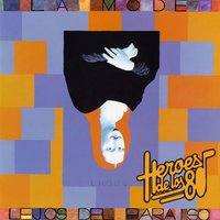 Fotogramas - La mode