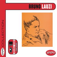 'O frigideiro - Bruno Lauzi