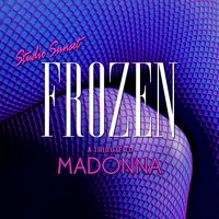 Frozen (Tribute) - Studio Sunset