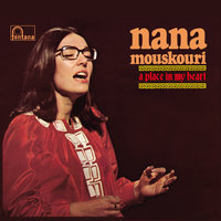 We Don't Know Where We're Going - Nana Mouskouri