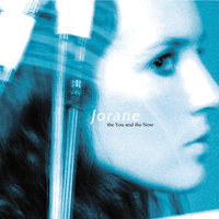 Fragile - Jorane
