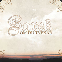 Genom eld och vatten -