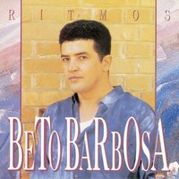 Meu amor não vá embora - Beto Barbosa
