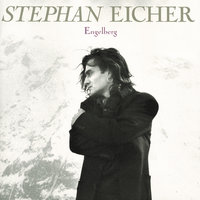 Déjeuner en paix - Stephan Eicher