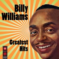 Got A Date With An Angel - Billy Williams