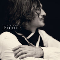 Solitaires - Stephan Eicher