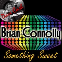 Summer in the City - Brian Connolly
