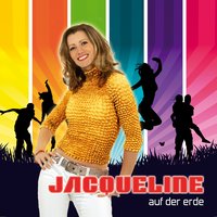 Drei Worte für Sarah (Rerecorded) - Jacqueline