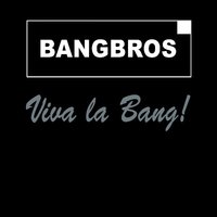 Yeah Yeah Yeah - Bangbros