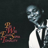 Body And Soul - Pee Wee Ellis