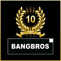 Bangbros