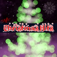 Jingle Bell Rock - The Hitters