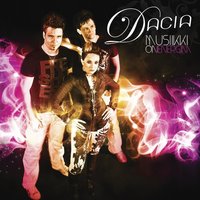 Muistot - Dacia