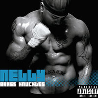 U Ain't Him - Nelly, Rick Ross