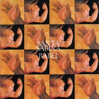 La Risa de Dios - Santa Sabina