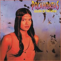 Pocahontas - Pocahontas
