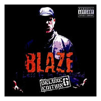 Hood Ratz - Blaze Ya Dead Homie