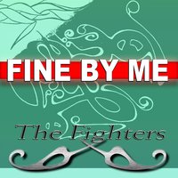 Payphone - The Fighters