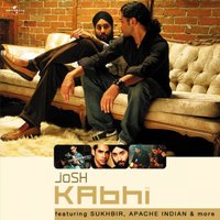 Josh Naal - Josh