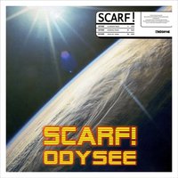 Odysee - Scarf!