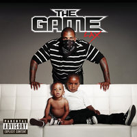 Letter To The King - The Game, Nas