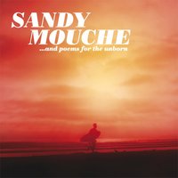 Spiderweb Suit - Sandy Mouche