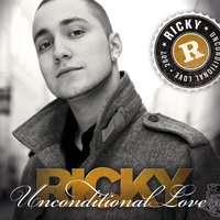 Fall In Love - Ricky, Ricky.
