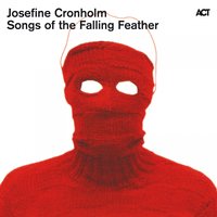 Paralysed - Josefine Cronholm