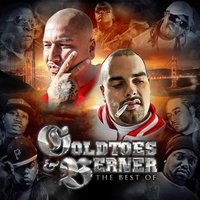 Kali Dreams - Berner, Lee Majors, Dru Down