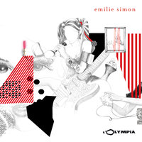 Opium - Emilie Simon