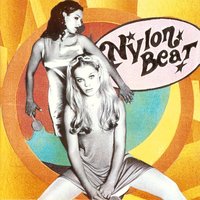 Teflon Love - Nylon Beat