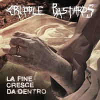 Crimine contro I'immagine - Cripple Bastards