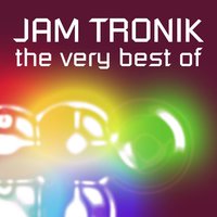 Yesterday Once More - Jam Tronik