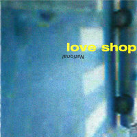 Sig det aldrig mere - Love Shop